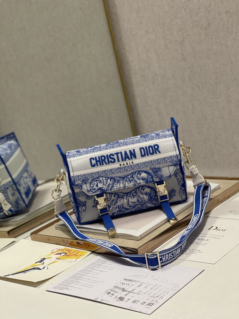 Christian Dior Other Bags